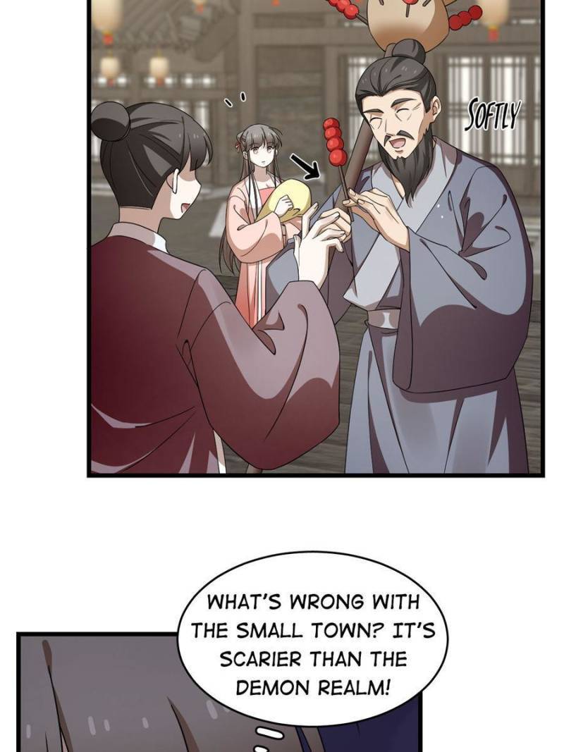 Queen of Poison: The Legend of a Super Agent, Doctor, and Princess Chapter 302 150 14