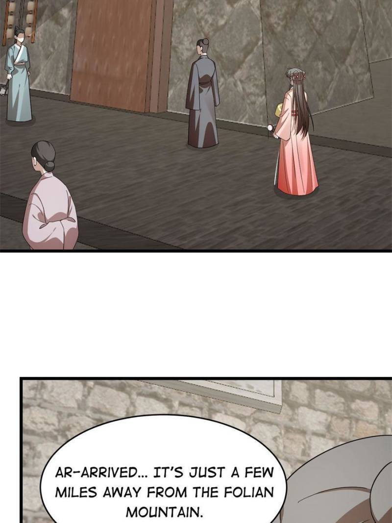 Queen of Poison: The Legend of a Super Agent, Doctor, and Princess Chapter 302 138 2