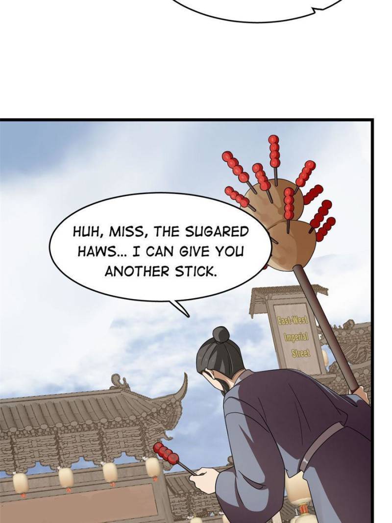 Queen of Poison: The Legend of a Super Agent, Doctor, and Princess Chapter 302 159 23