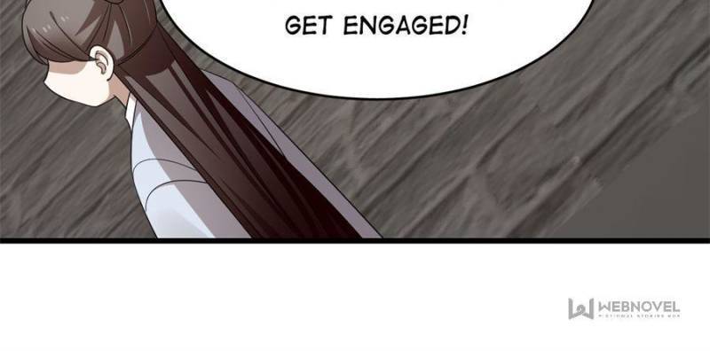 Queen of Poison: The Legend of a Super Agent, Doctor, and Princess Chapter 302 163 27