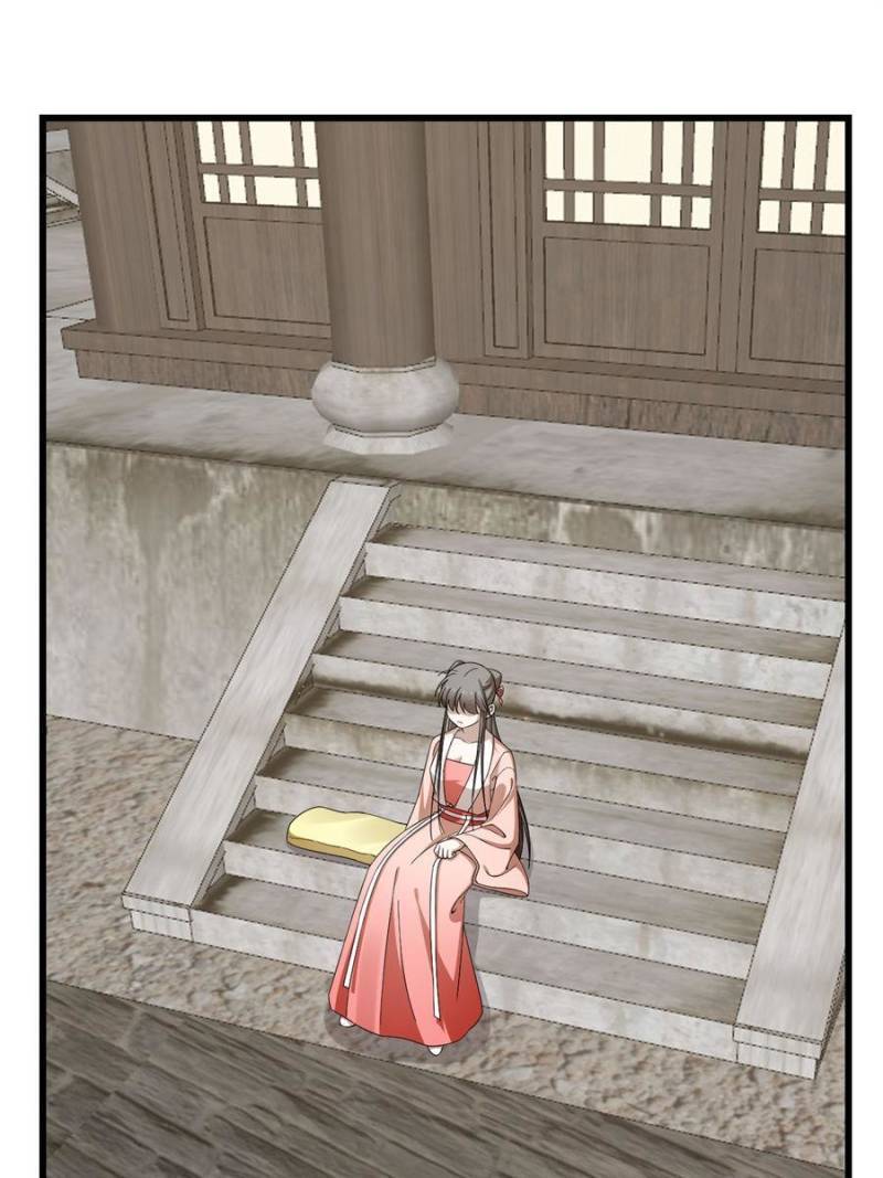 Queen of Poison: The Legend of a Super Agent, Doctor, and Princess Chapter 302 164 28