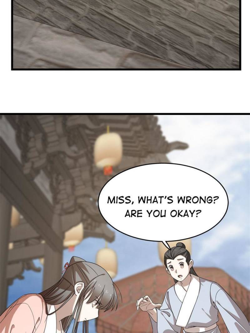 Queen of Poison: The Legend of a Super Agent, Doctor, and Princess Chapter 302 165 29