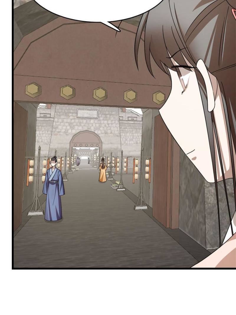 Queen of Poison: The Legend of a Super Agent, Doctor, and Princess Chapter 302 139 3