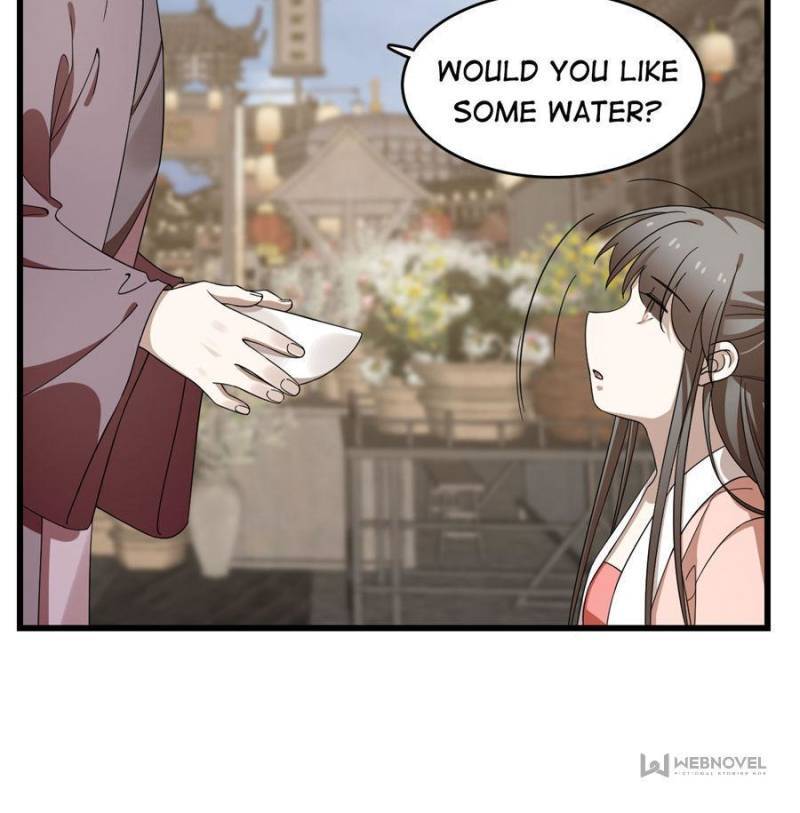 Queen of Poison: The Legend of a Super Agent, Doctor, and Princess Chapter 302 168 32