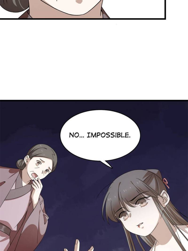 Queen of Poison: The Legend of a Super Agent, Doctor, and Princess Chapter 302 172 36