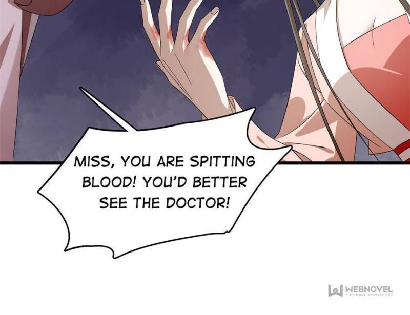 Queen of Poison: The Legend of a Super Agent, Doctor, and Princess Chapter 302 173 37