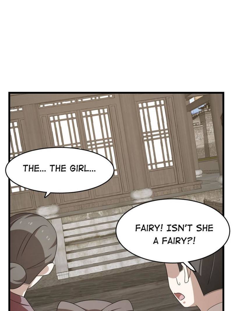 Queen of Poison: The Legend of a Super Agent, Doctor, and Princess Chapter 302 175 39