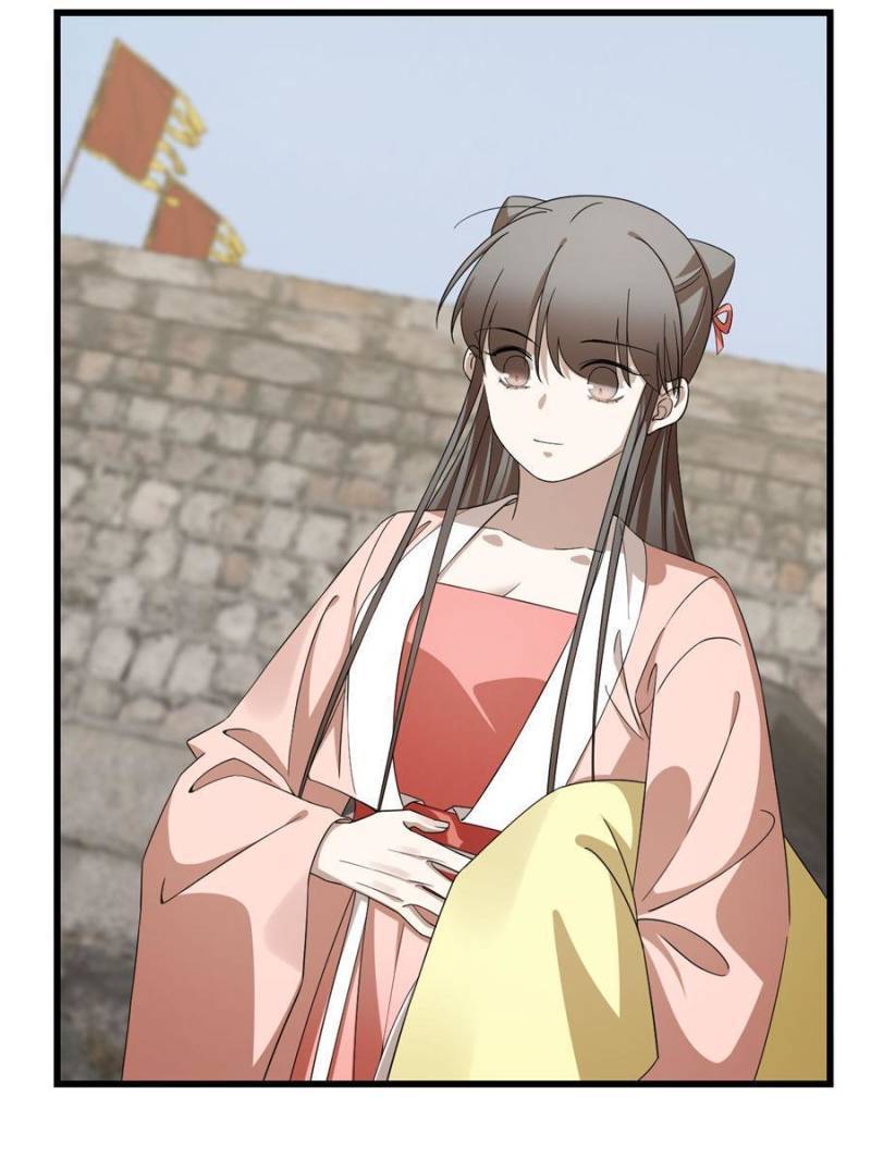 Queen of Poison: The Legend of a Super Agent, Doctor, and Princess Chapter 302 140 4