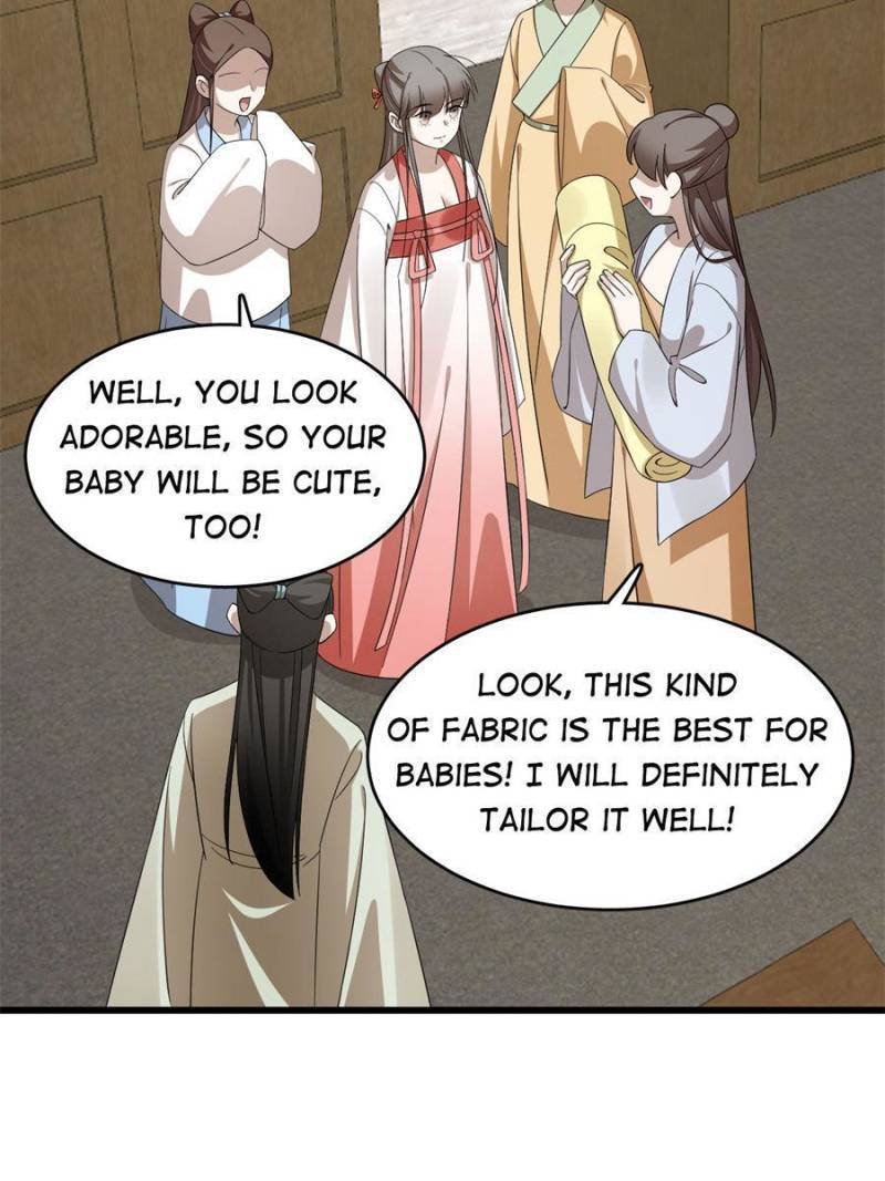 Queen of Poison: The Legend of a Super Agent, Doctor, and Princess Chapter 302 143 7