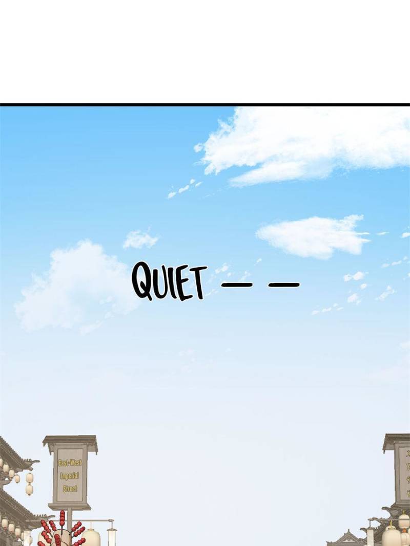 Queen of Poison: The Legend of a Super Agent, Doctor, and Princess Chapter 302 145 9