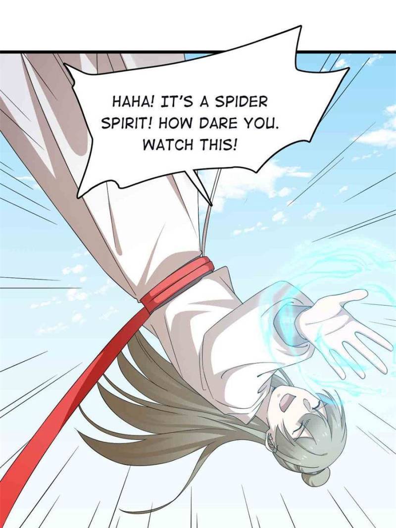 42