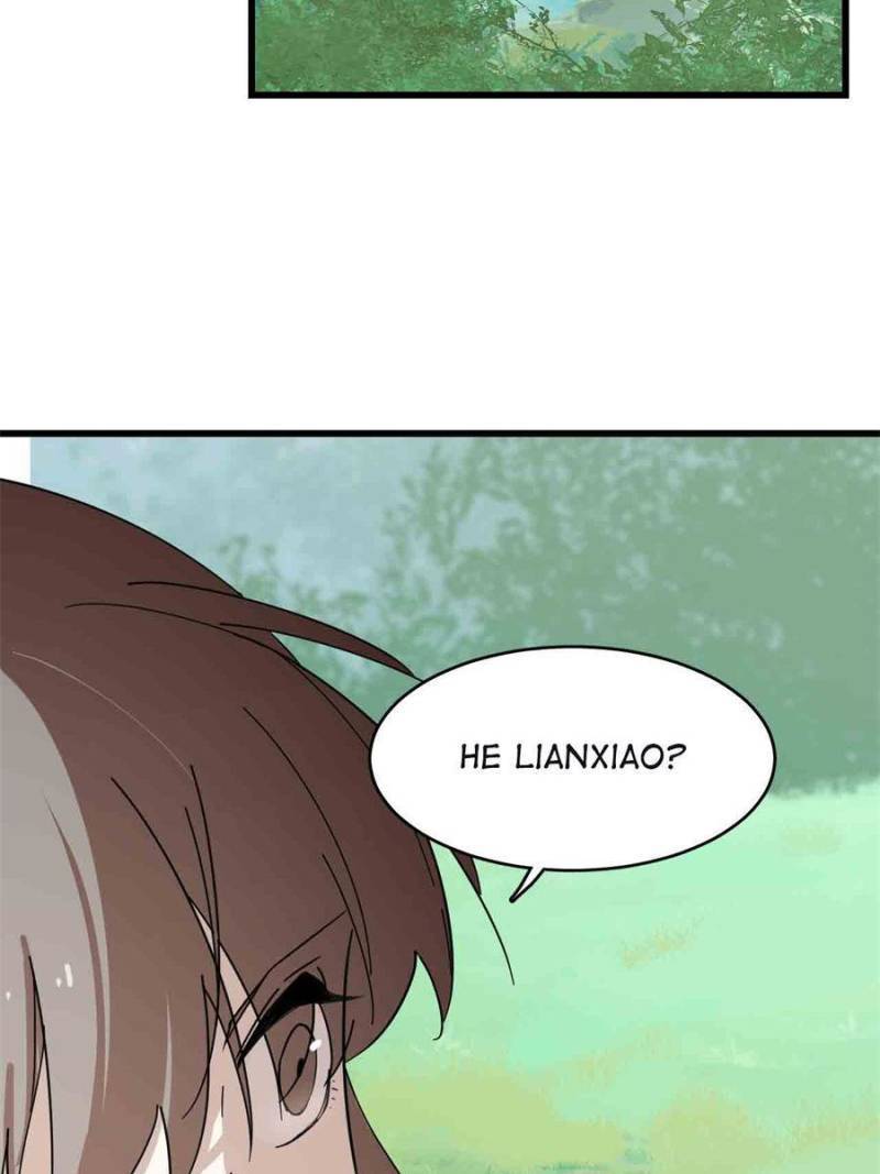 Queen of Poison: The Legend of a Super Agent, Doctor, and Princess Chapter 308 172 12