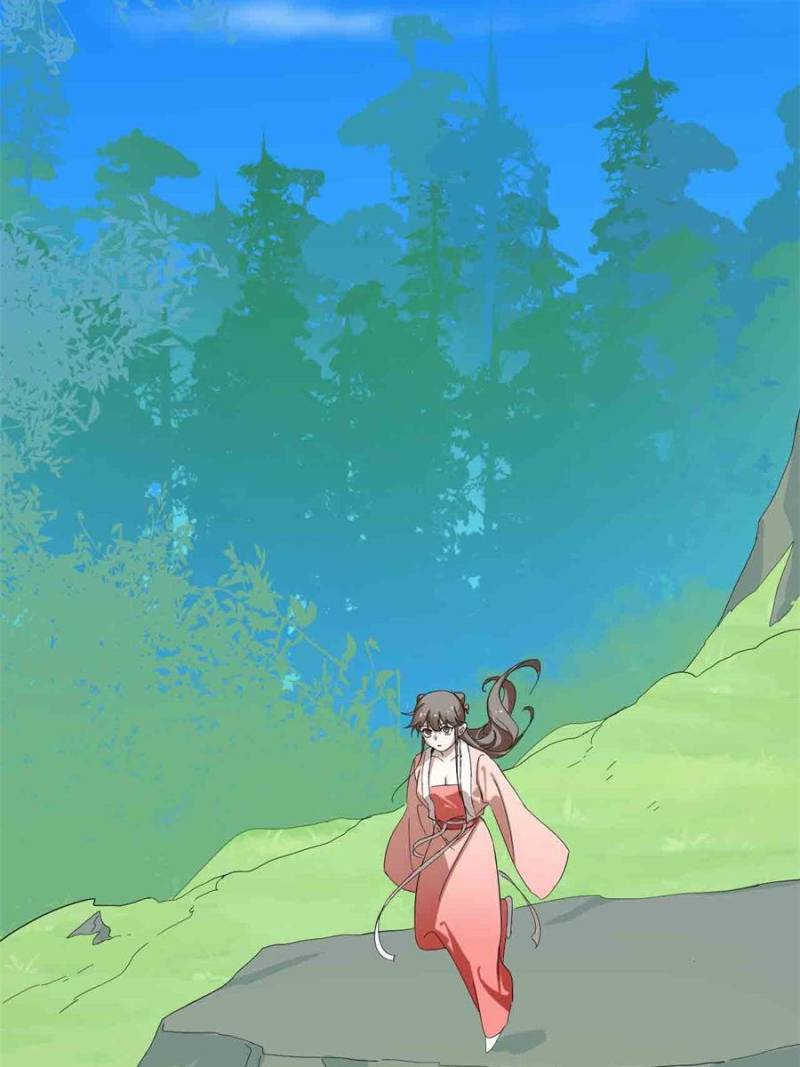 Queen of Poison: The Legend of a Super Agent, Doctor, and Princess Chapter 308 175 15