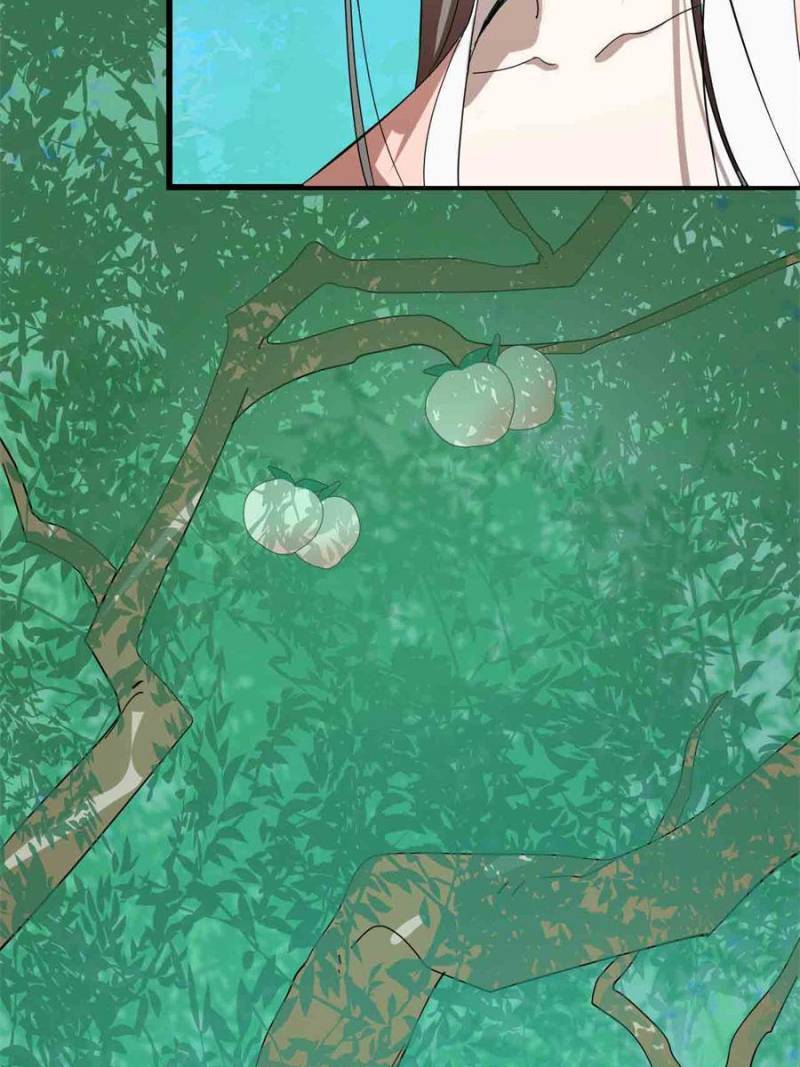 Queen of Poison: The Legend of a Super Agent, Doctor, and Princess Chapter 308 177 17