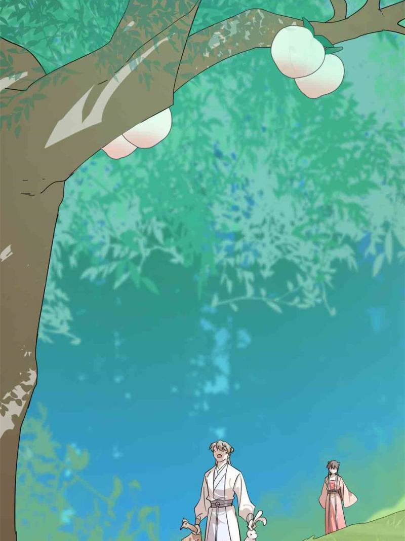 Queen of Poison: The Legend of a Super Agent, Doctor, and Princess Chapter 308 178 18