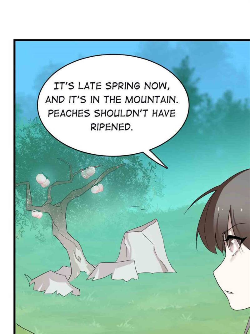 Queen of Poison: The Legend of a Super Agent, Doctor, and Princess Chapter 308 182 22