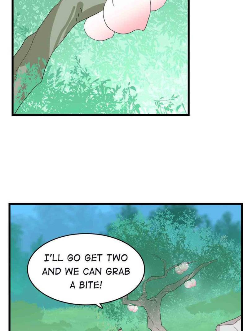 Queen of Poison: The Legend of a Super Agent, Doctor, and Princess Chapter 308 184 24