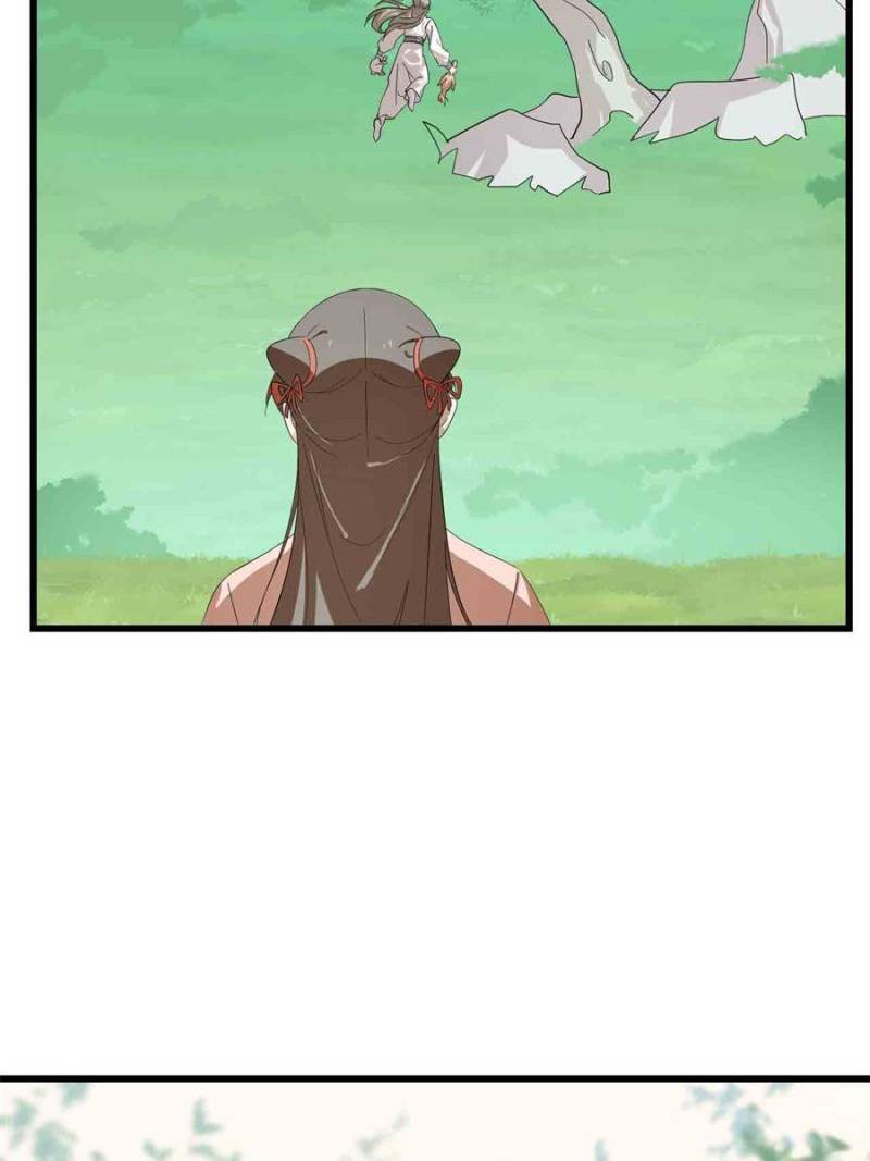 Queen of Poison: The Legend of a Super Agent, Doctor, and Princess Chapter 308 185 25