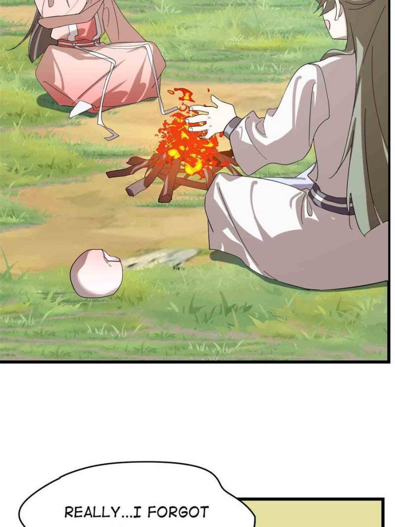 Queen of Poison: The Legend of a Super Agent, Doctor, and Princess Chapter 308 190 30