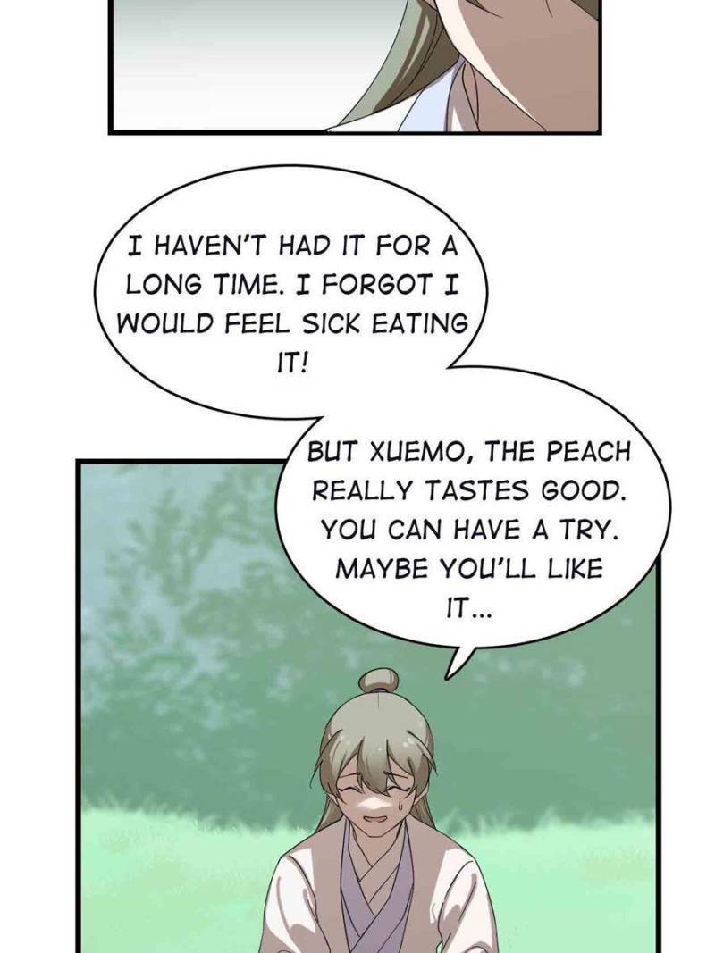 Queen of Poison: The Legend of a Super Agent, Doctor, and Princess Chapter 308 194 34