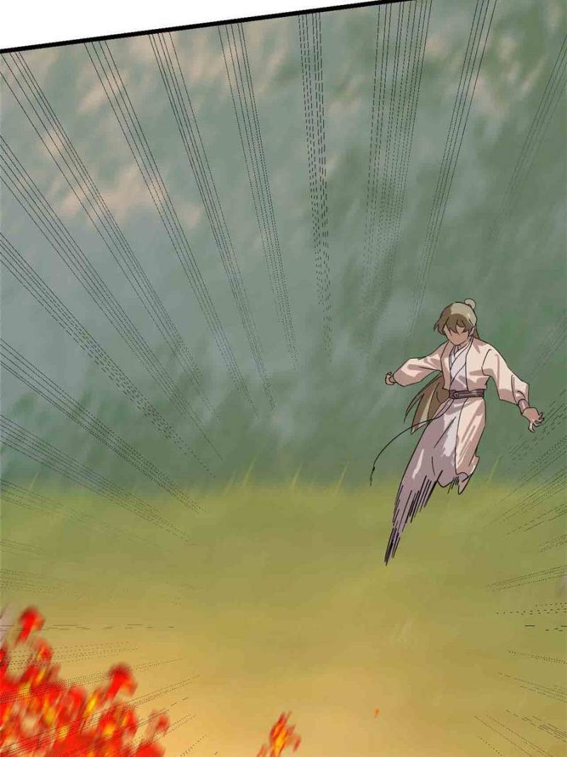 Queen of Poison: The Legend of a Super Agent, Doctor, and Princess Chapter 308 198 38