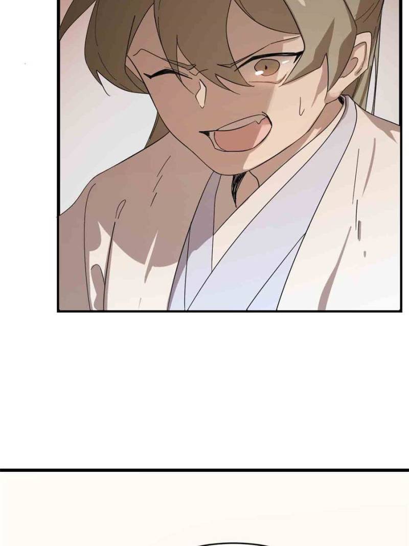 Queen of Poison: The Legend of a Super Agent, Doctor, and Princess Chapter 308 200 40