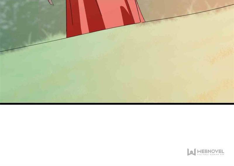 Queen of Poison: The Legend of a Super Agent, Doctor, and Princess Chapter 308 202 42