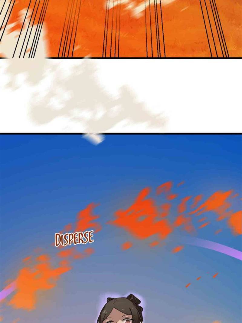 Queen of Poison: The Legend of a Super Agent, Doctor, and Princess Chapter 308 208 48