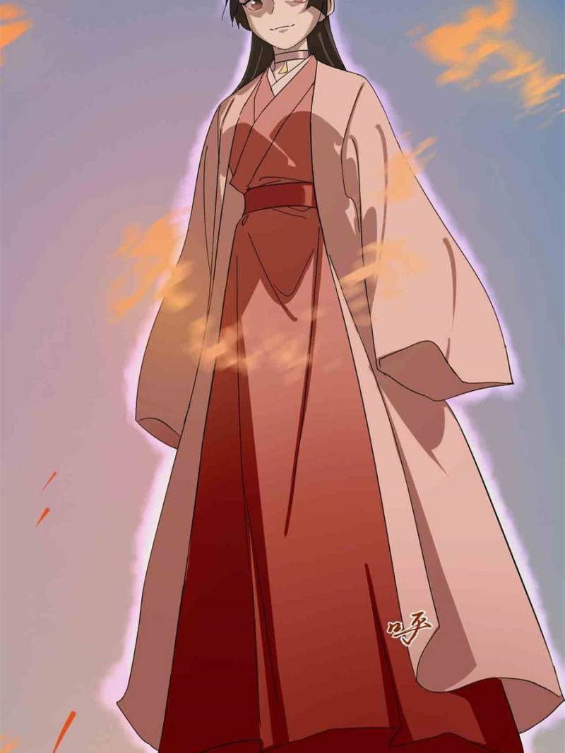 Queen of Poison: The Legend of a Super Agent, Doctor, and Princess Chapter 308 209 49