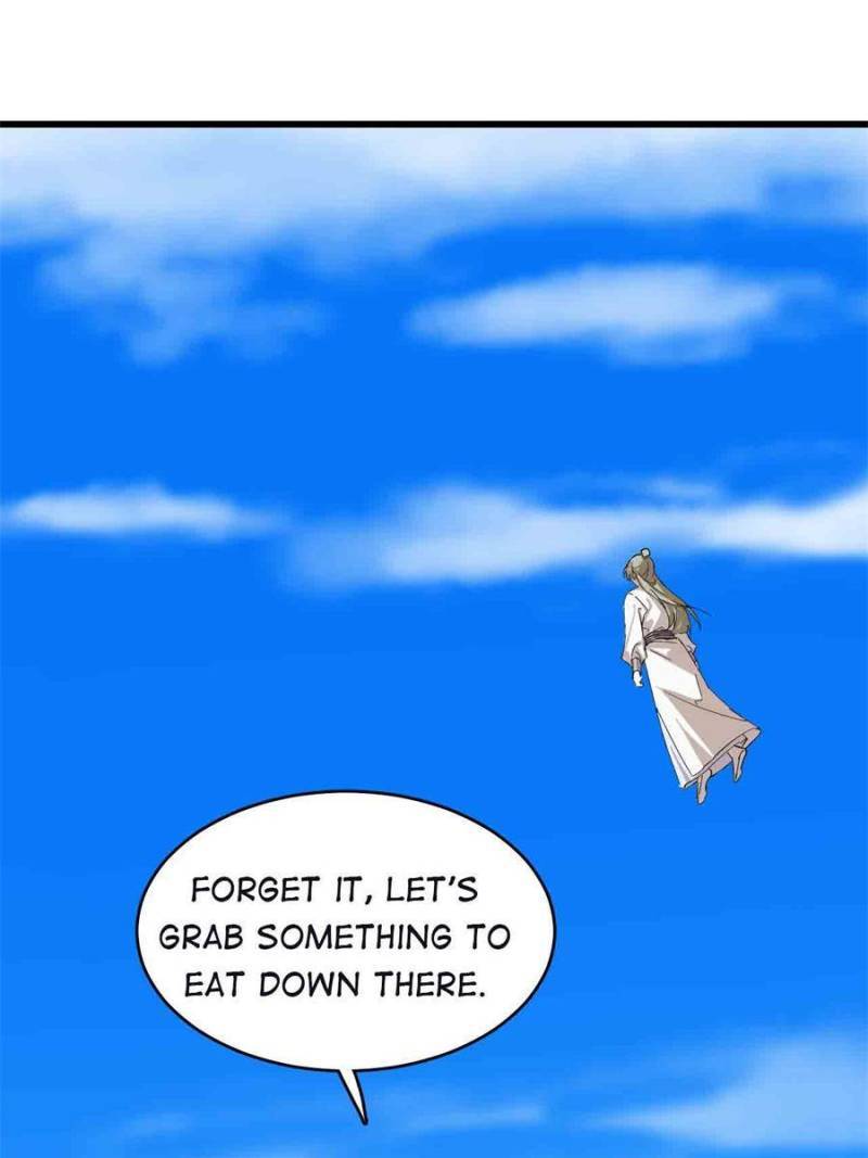 Queen of Poison: The Legend of a Super Agent, Doctor, and Princess Chapter 308 165 5