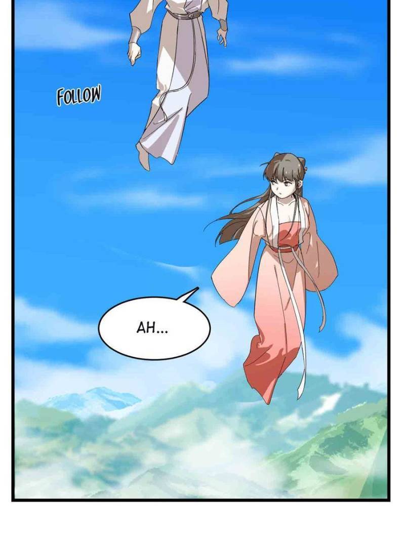 Queen of Poison: The Legend of a Super Agent, Doctor, and Princess Chapter 308 168 8
