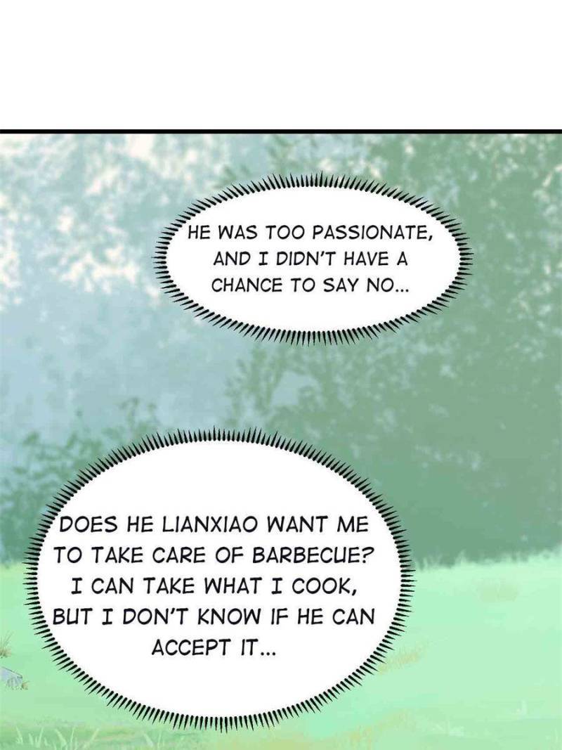Queen of Poison: The Legend of a Super Agent, Doctor, and Princess Chapter 308 169 9