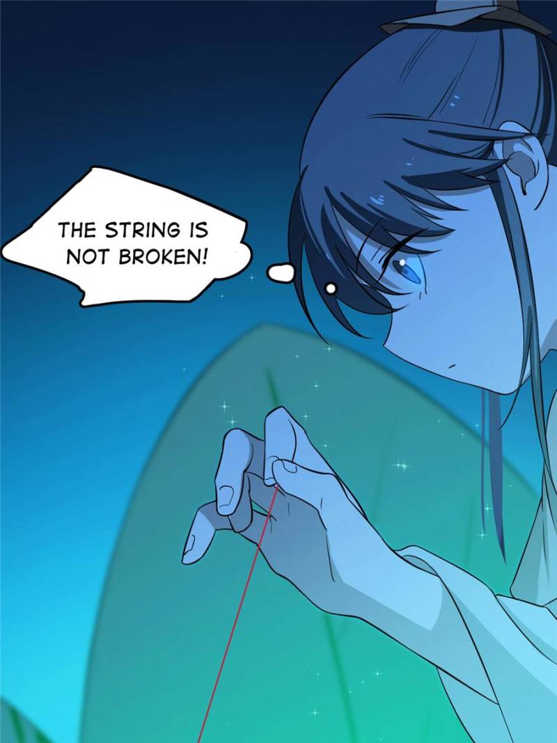 Queen of Poison: The Legend of a Super Agent, Doctor, and Princess Chapter 31 242 1