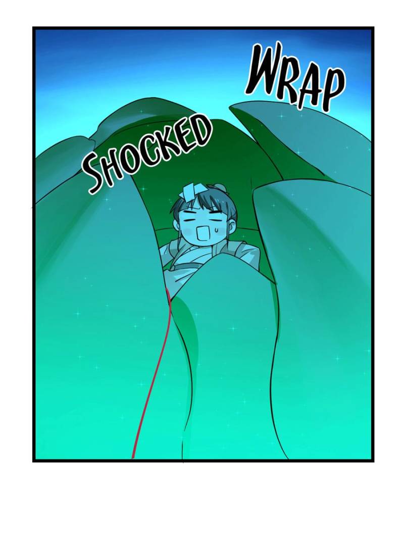Queen of Poison: The Legend of a Super Agent, Doctor, and Princess Chapter 31 251 10