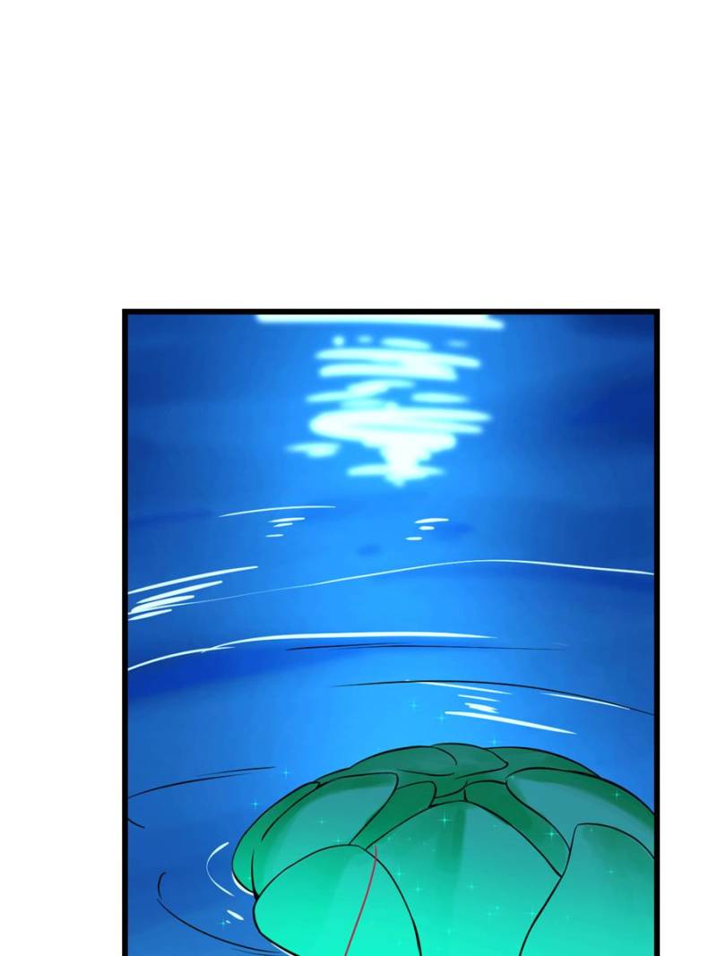 Queen of Poison: The Legend of a Super Agent, Doctor, and Princess Chapter 31 253 12