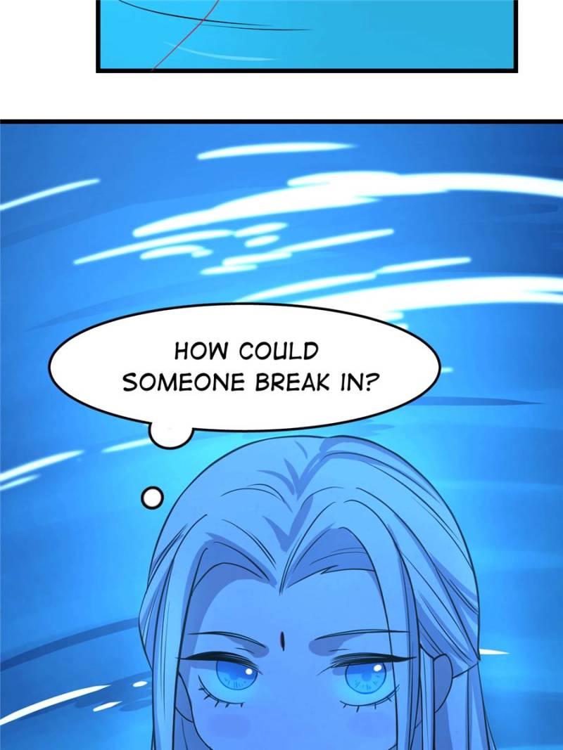 Queen of Poison: The Legend of a Super Agent, Doctor, and Princess Chapter 31 255 14