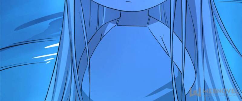 Queen of Poison: The Legend of a Super Agent, Doctor, and Princess Chapter 31 256 15
