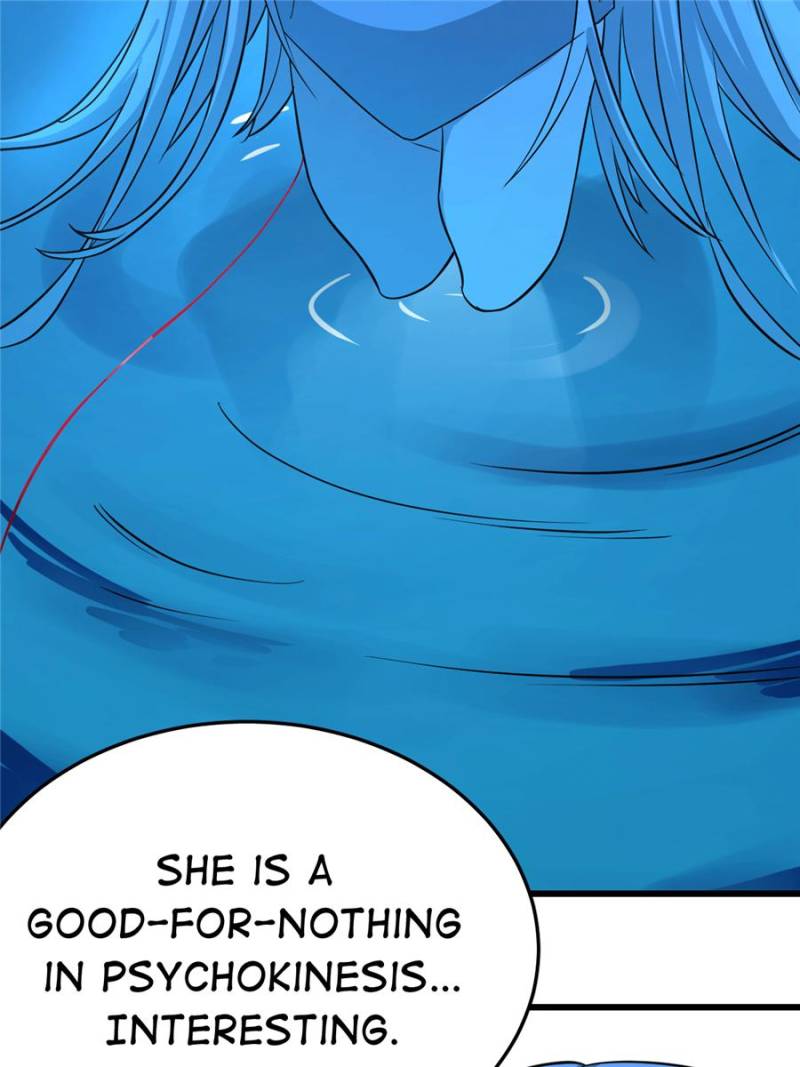 Queen of Poison: The Legend of a Super Agent, Doctor, and Princess Chapter 31 257 16