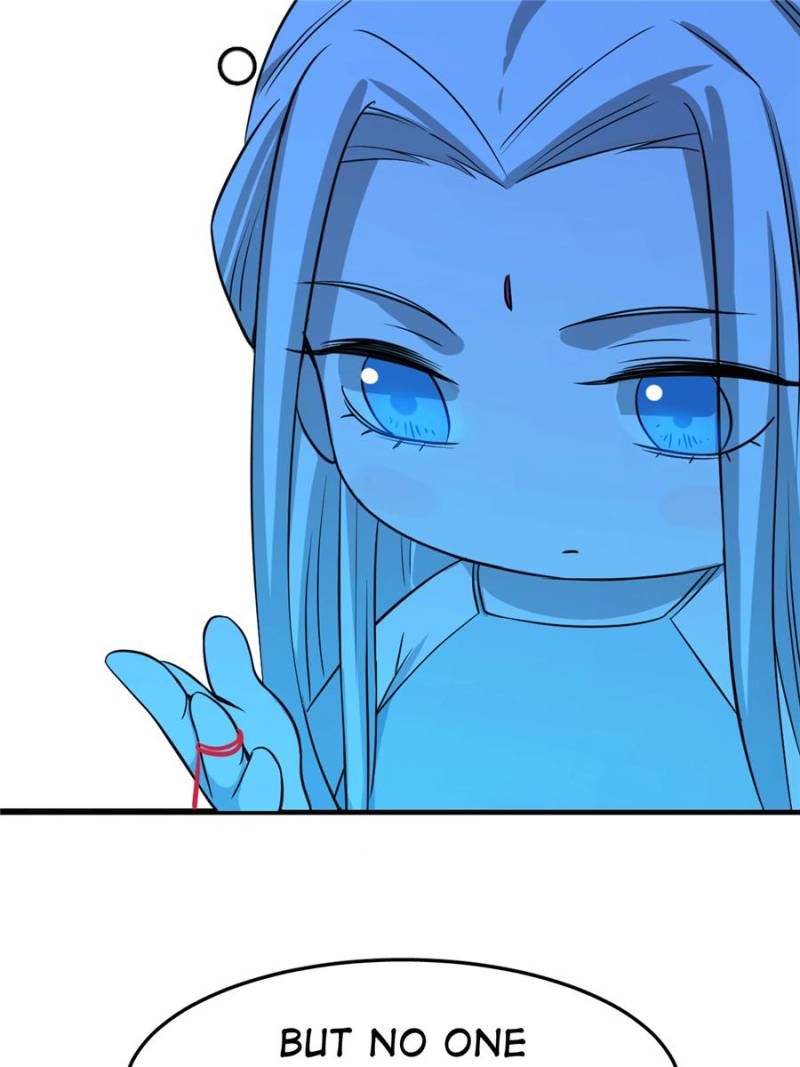 Queen of Poison: The Legend of a Super Agent, Doctor, and Princess Chapter 31 259 18