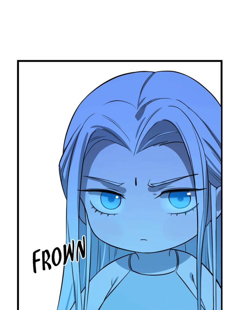 Queen of Poison: The Legend of a Super Agent, Doctor, and Princess Chapter 31 272 31