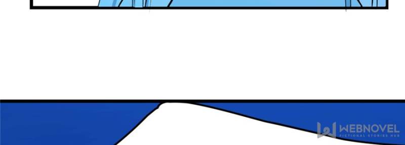 Queen of Poison: The Legend of a Super Agent, Doctor, and Princess Chapter 31 273 32