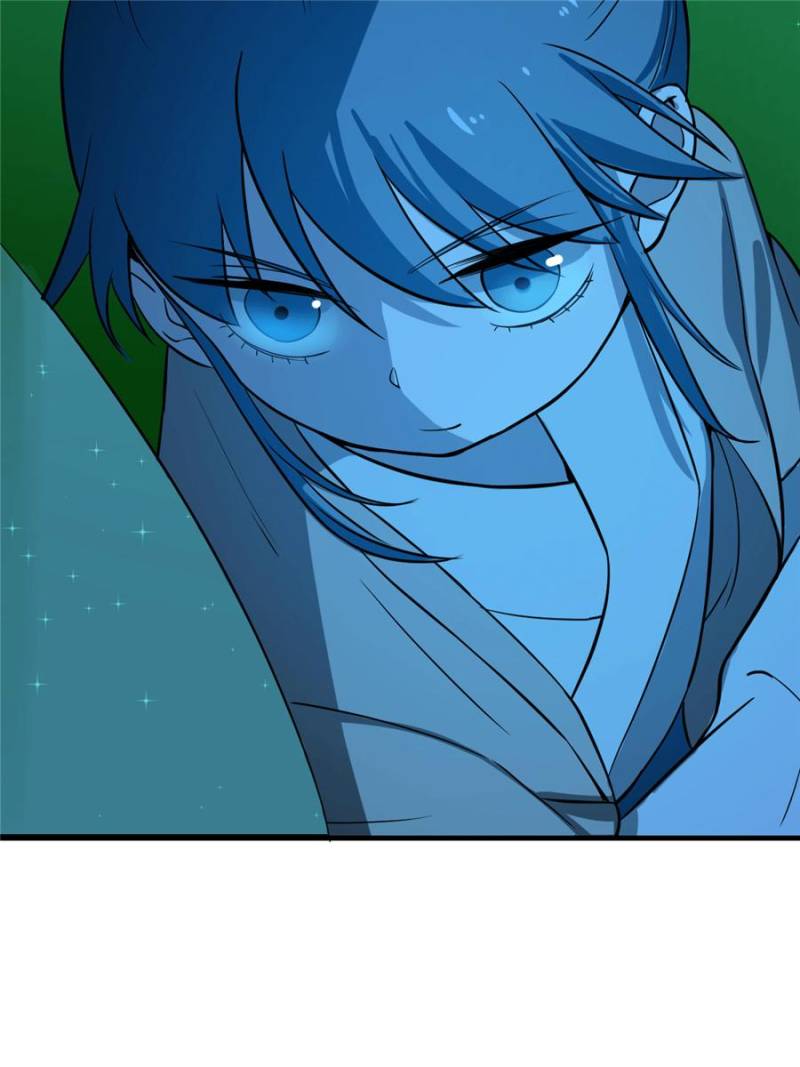 Queen of Poison: The Legend of a Super Agent, Doctor, and Princess Chapter 31 278 37