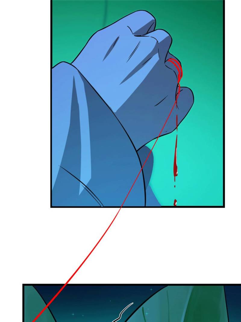 Queen of Poison: The Legend of a Super Agent, Doctor, and Princess Chapter 31 280 39