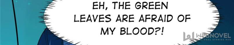 Queen of Poison: The Legend of a Super Agent, Doctor, and Princess Chapter 31 283 42