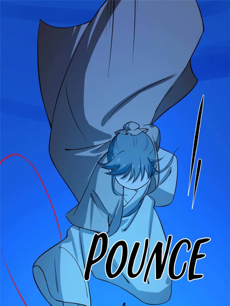 Queen of Poison: The Legend of a Super Agent, Doctor, and Princess Chapter 31 292 51