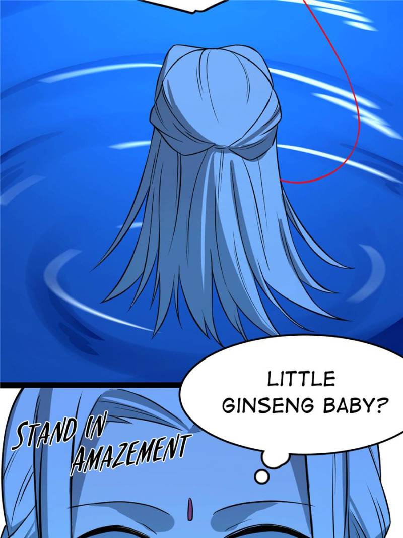 Queen of Poison: The Legend of a Super Agent, Doctor, and Princess Chapter 31 294 53