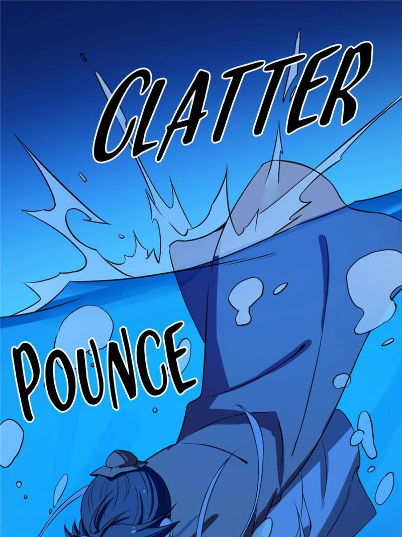 Queen of Poison: The Legend of a Super Agent, Doctor, and Princess Chapter 31 296 55