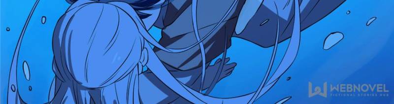 Queen of Poison: The Legend of a Super Agent, Doctor, and Princess Chapter 31 297 56