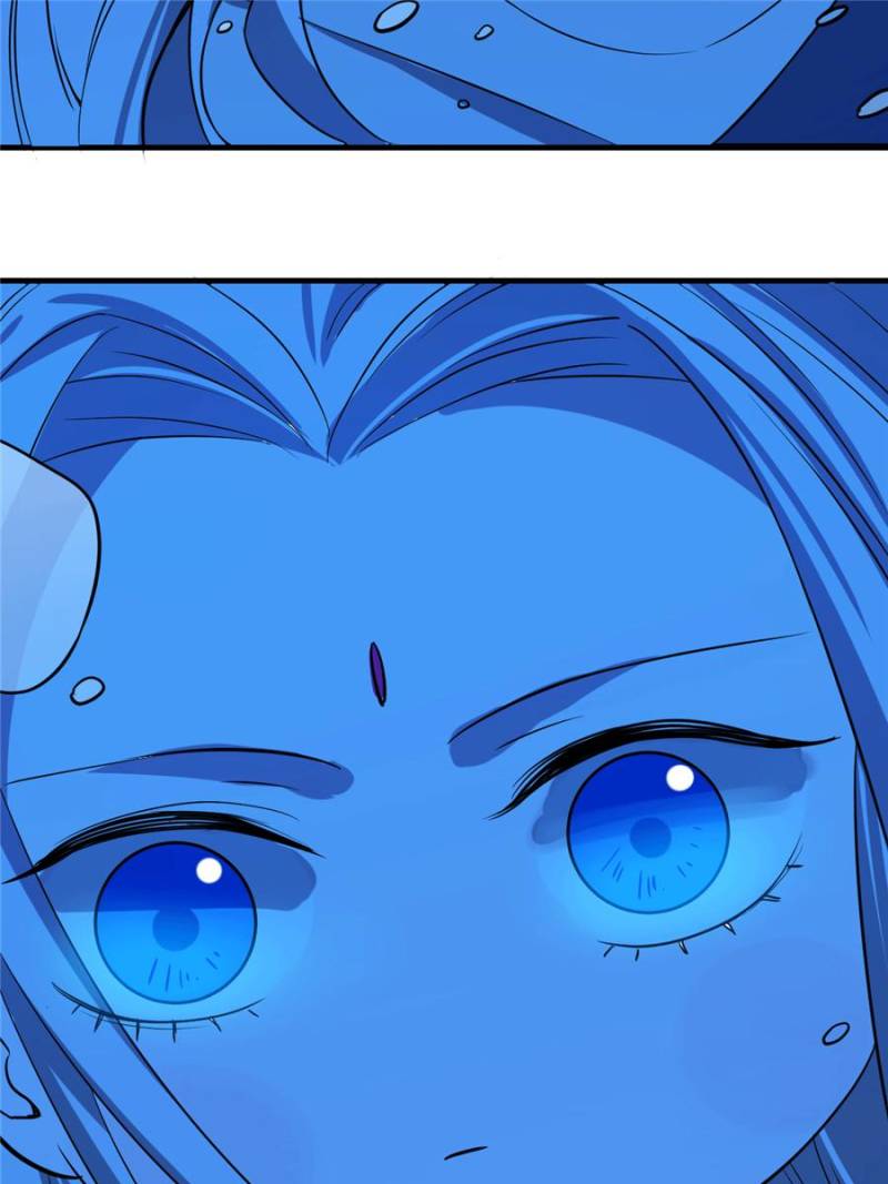 Queen of Poison: The Legend of a Super Agent, Doctor, and Princess Chapter 31 302 61