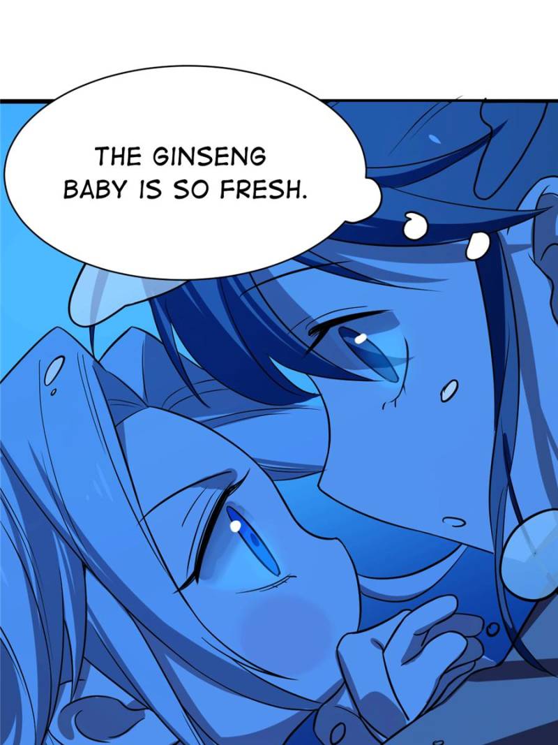 Queen of Poison: The Legend of a Super Agent, Doctor, and Princess Chapter 31 304 63